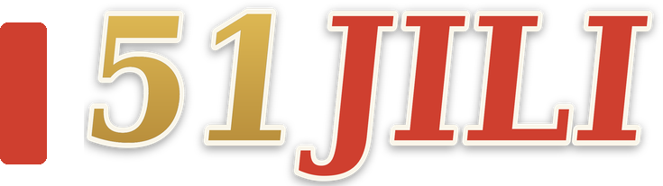 51jili